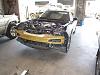 Just dropped the car off for paint.. pics and writeup! lot of work done!-dcp01409.jpg