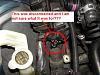 HKS RS Intake Install- need some help-intake1.jpg