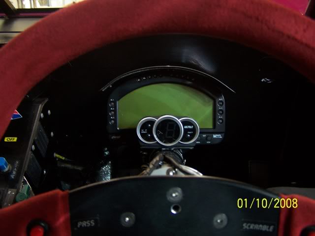 Name: 100_4715.jpg
Views: 1854
Size: 31.0 KB