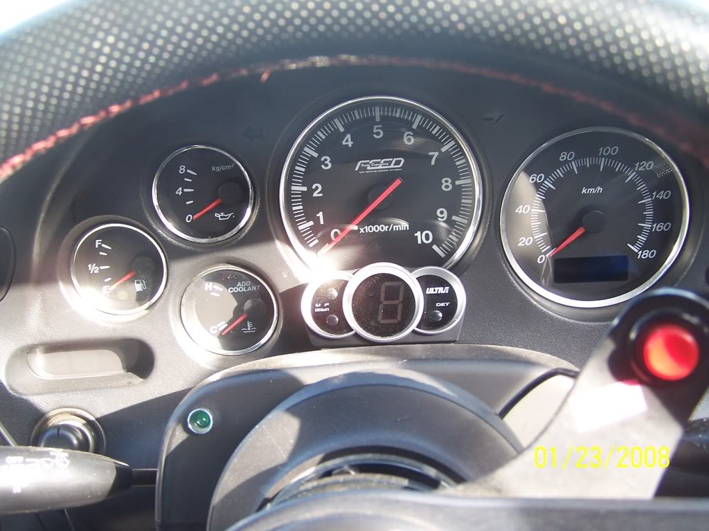 Name:  100_5308.jpg
Views: 1762
Size:  114.0 KB