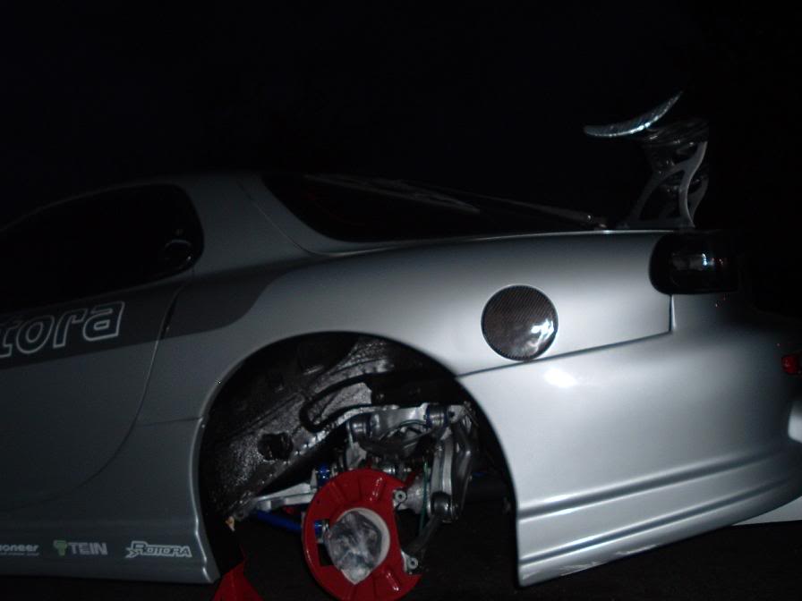 Name:  DSCF1295.jpg
Views: 746
Size:  35.1 KB