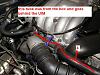 HKS RS Intake Install- need some help-intake5.jpg
