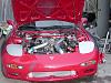 Greddy 2 row question-hood.jpg