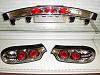 Check out these tail lights for the FD3S!!!!!-fdaltizzles%5B1%5D.jpg