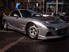 what is this car?  k on yahoo japan-04082b.jpg