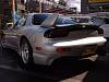 what is this car?  k on yahoo japan-04082c.jpg