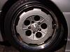 what is this car?  k on yahoo japan-04082d.jpg