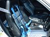 what is this car?  k on yahoo japan-04082f.jpg