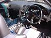 what is this car?  k on yahoo japan-04082e.jpg