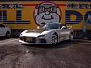 what is this car?  k on yahoo japan-04082.jpg