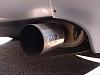 what is this car?  k on yahoo japan-04082g.jpg
