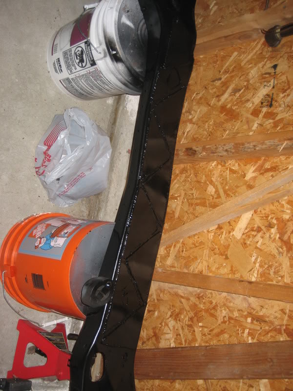 Name:  IMG_1681.jpg
Views: 1242
Size:  91.3 KB
