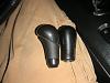 In search of the perfect Shift knob this is what I found.....NARDI-pict0004.jpg