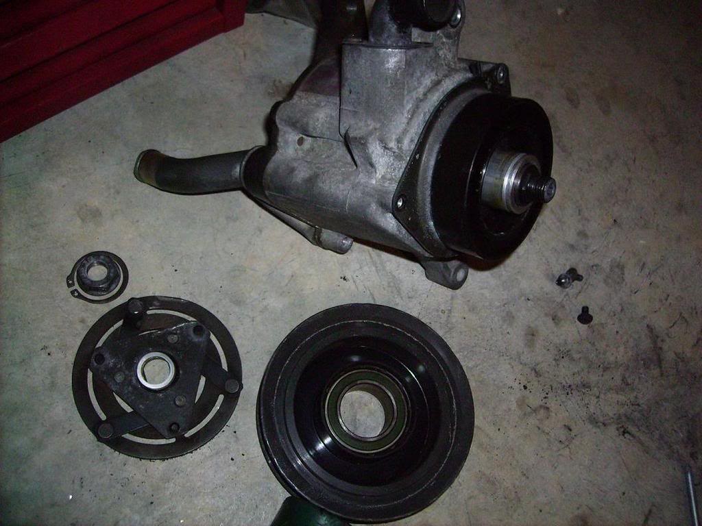 Name:  SANY0388.jpg
Views: 509
Size:  120.2 KB