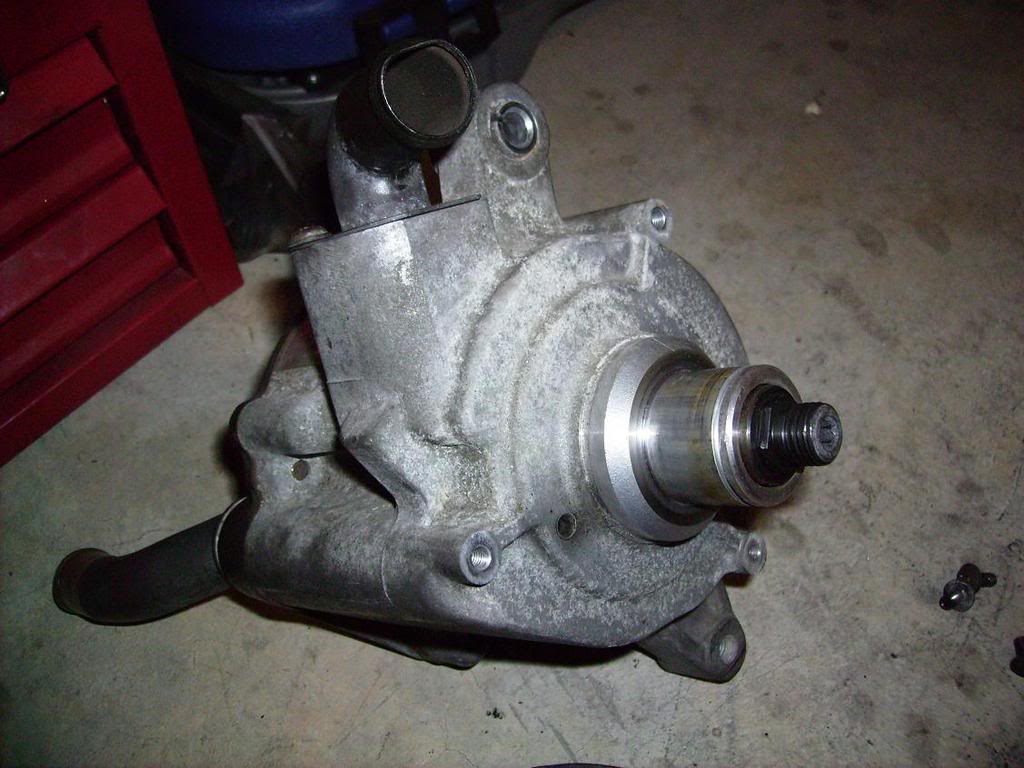 Name:  SANY0389.jpg
Views: 613
Size:  117.4 KB