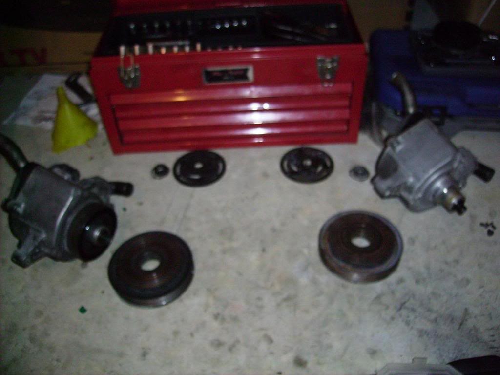 Name:  SANY0390.jpg
Views: 560
Size:  79.8 KB