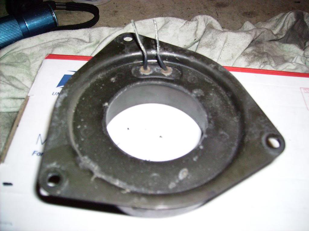 Name:  SANY0392.jpg
Views: 515
Size:  95.0 KB