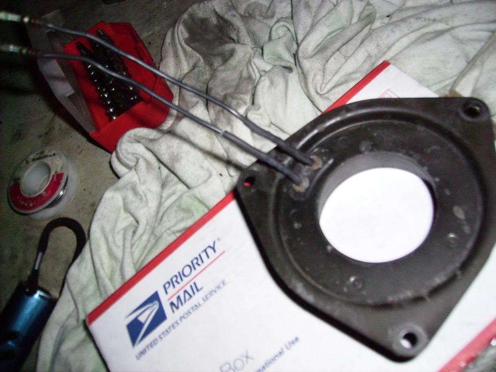 Name:  SANY0393.jpg
Views: 604
Size:  104.3 KB