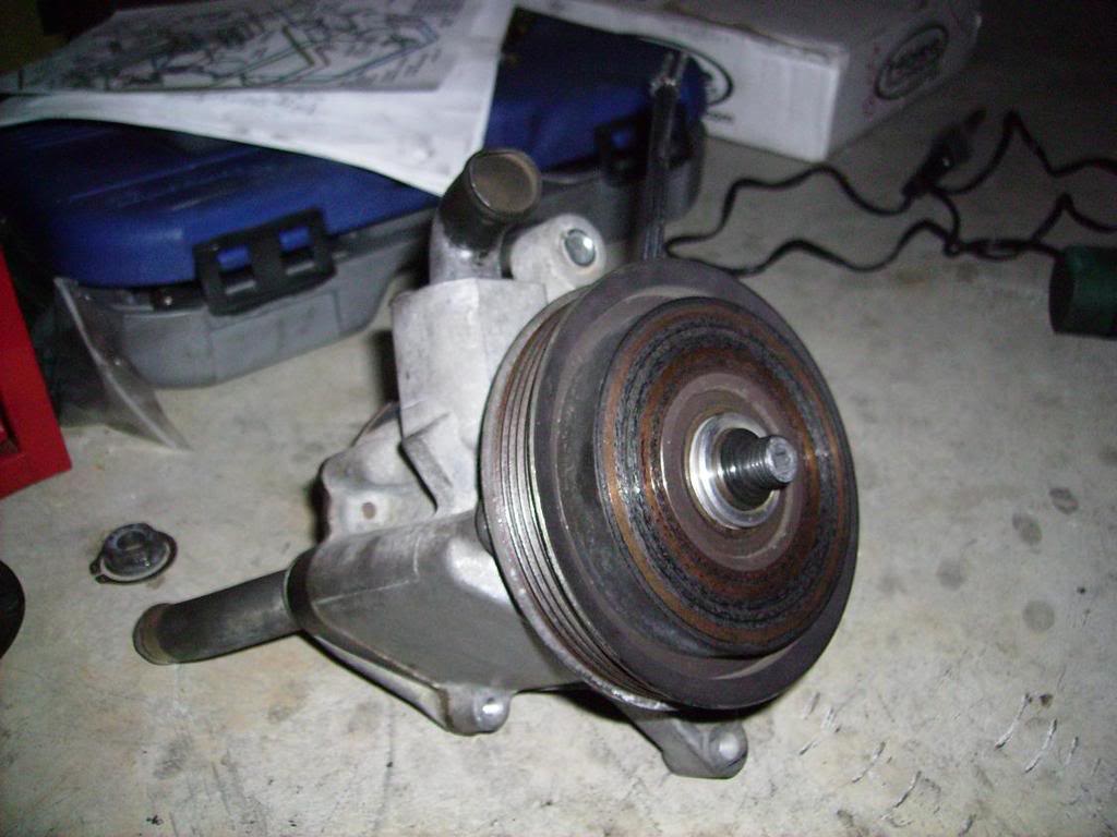 Name:  SANY0396.jpg
Views: 602
Size:  103.7 KB