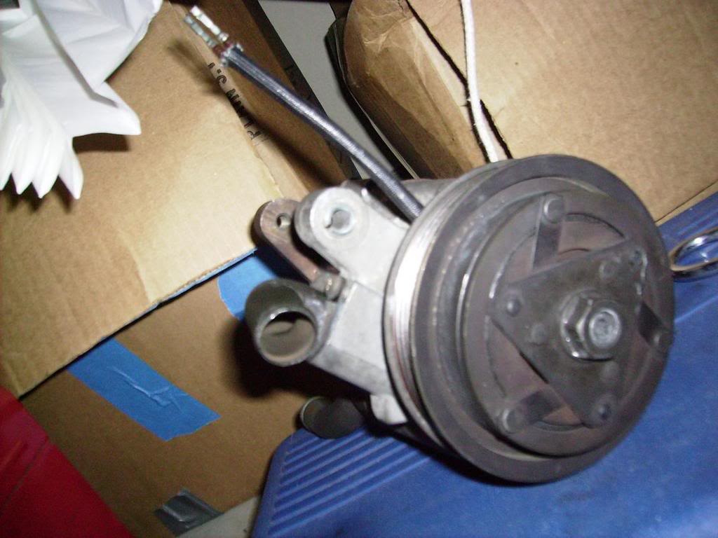 Name:  SANY0397.jpg
Views: 574
Size:  101.4 KB