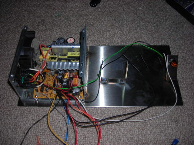 Name:  DSCN2533.jpg
Views: 11082
Size:  53.2 KB