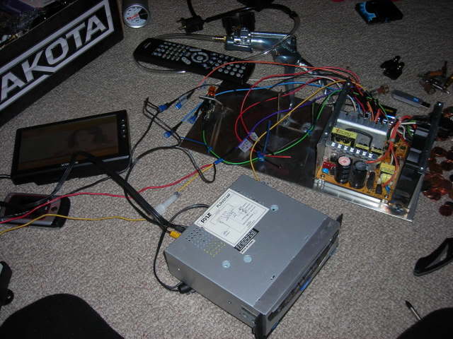 Name:  DSCN2534.jpg
Views: 11162
Size:  55.0 KB