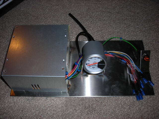 Name:  DSCN2537.jpg
Views: 11079
Size:  47.4 KB