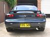 RX7EVEN work on the 99 tail light conversion [PICS]-102_0278.jpg