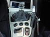 center console-mvc-866s.jpg