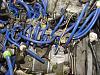 were does this wire go-mvc-718s.jpg