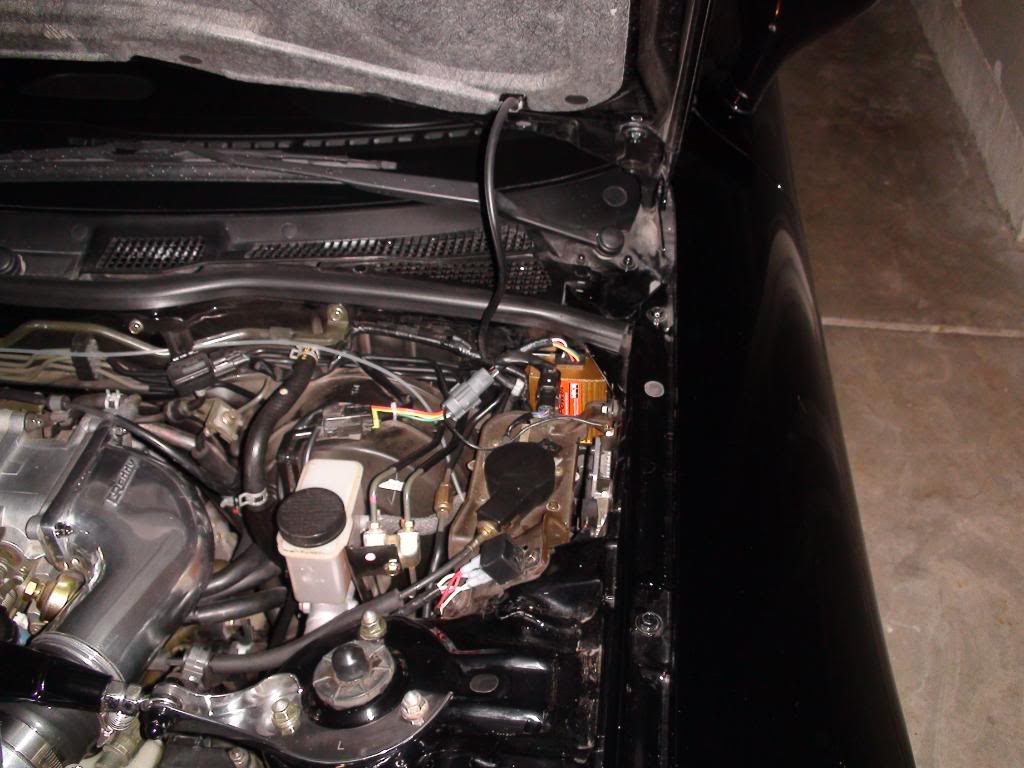 Name:  TwinPowerPlacement.jpg
Views: 1240
Size:  103.4 KB