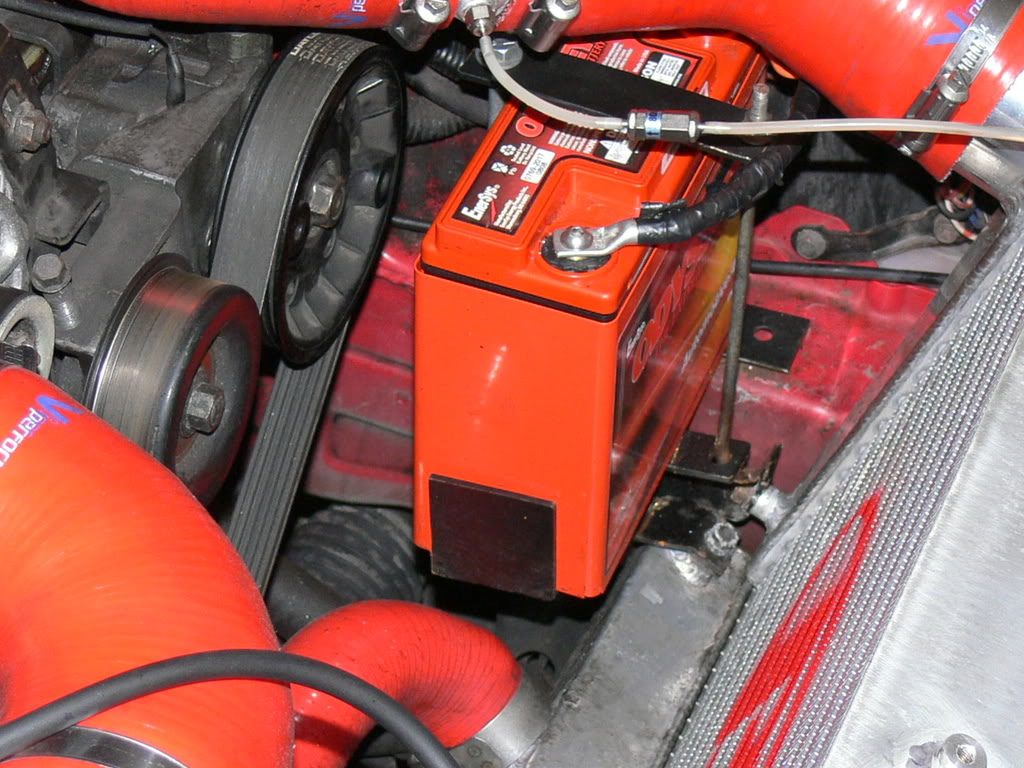 Name:  Enginebay008.jpg
Views: 1584
Size:  153.9 KB