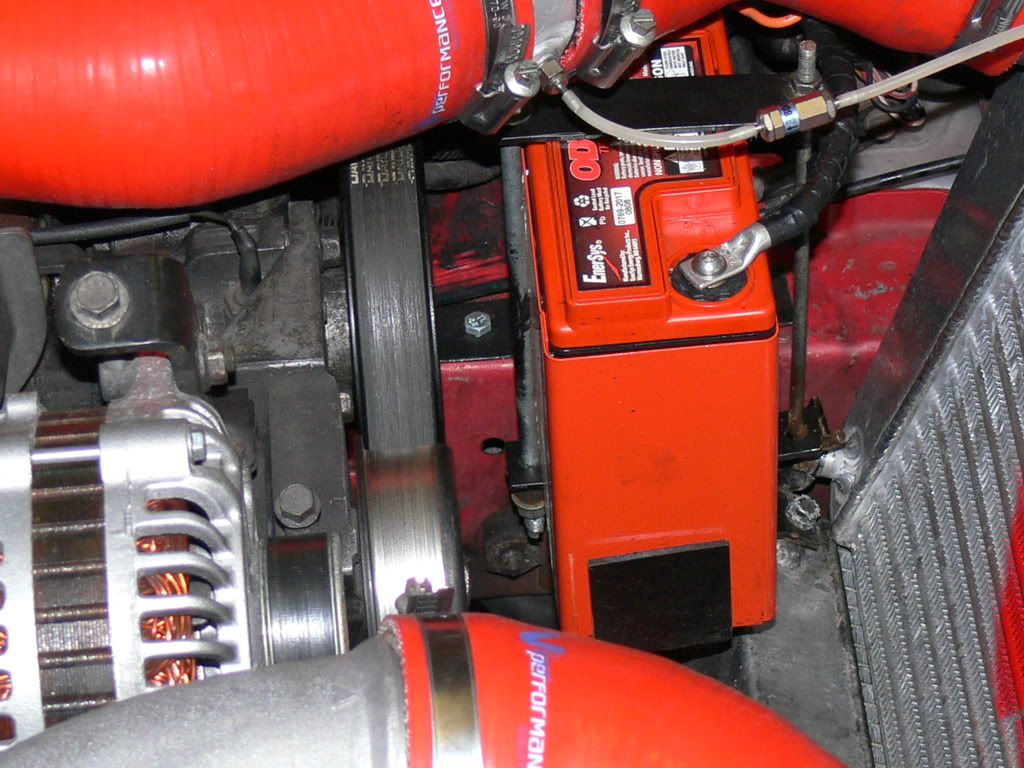 Name:  Enginebay009.jpg
Views: 924
Size:  148.0 KB