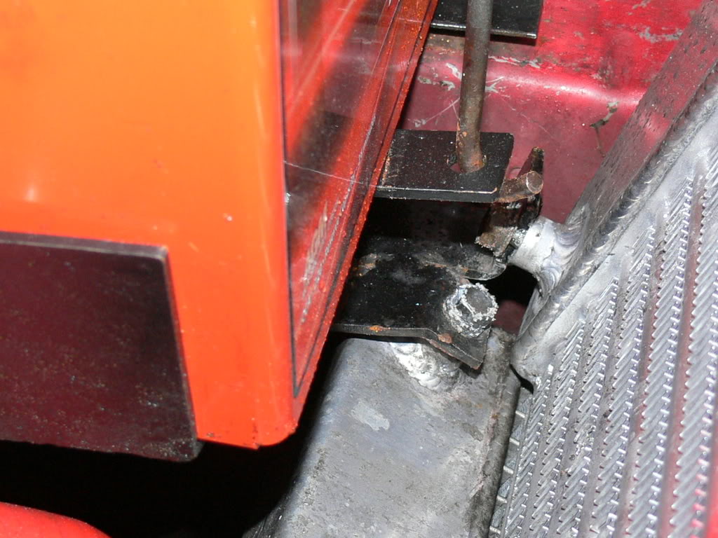 Name:  Enginebay010.jpg
Views: 783
Size:  133.3 KB