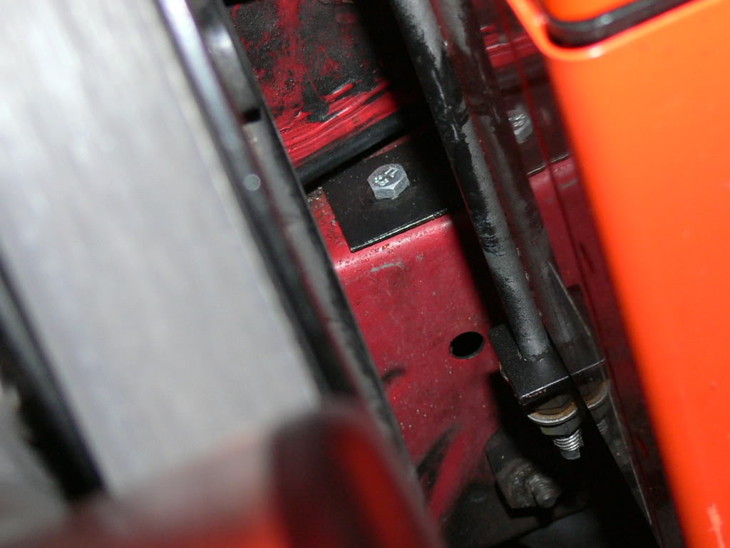 Name:  Enginebay011.jpg
Views: 768
Size:  72.8 KB