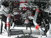 clean engine bay! vacume line....-clean-eng..jpg