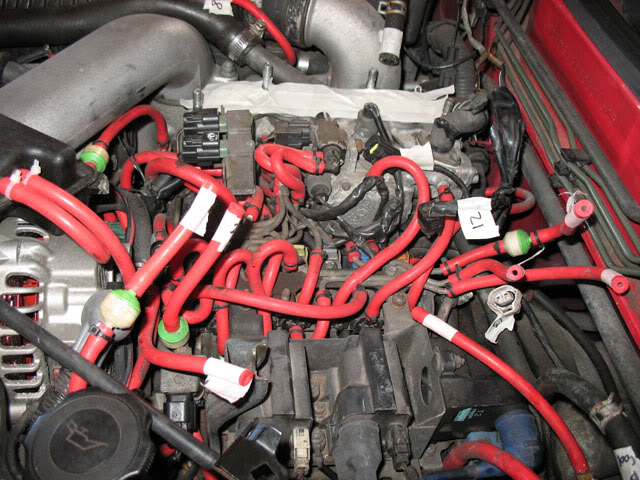 Name:  IMG_0070.jpg
Views: 12540
Size:  87.1 KB