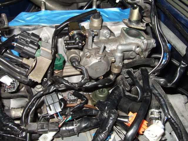 Name:  attachment_011.jpg
Views: 7213
Size:  48.2 KB