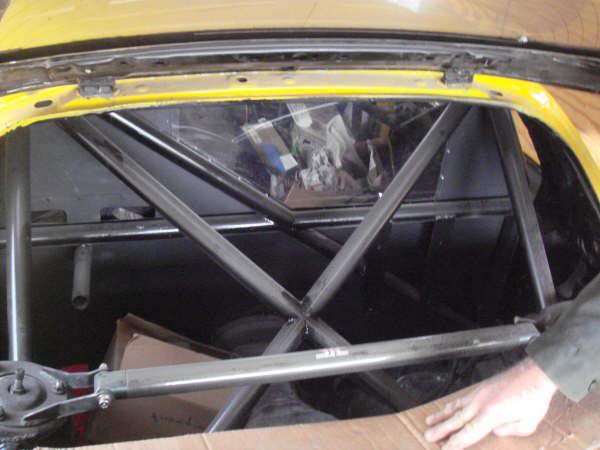 Name: rc16.jpg
Views: 6258
Size: 32.7 KB