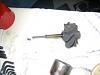 My turbo rebuild failure-img_0669.jpg