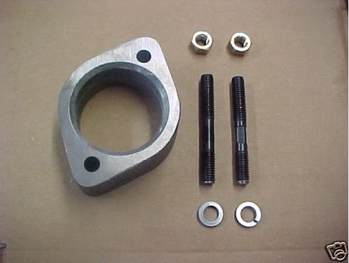 Name: flange.jpg
Views: 1469
Size: 22.4 KB
