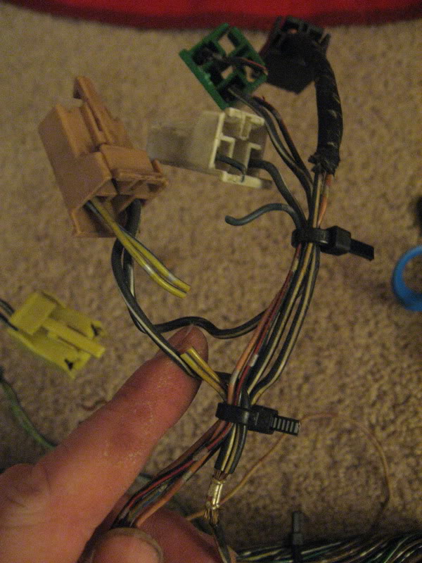 Name:  IMG_6016.jpg
Views: 6734
Size:  100.9 KB