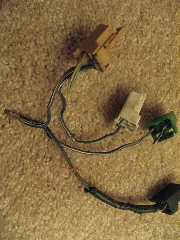 Name:  IMG_6017.jpg
Views: 6588
Size:  137.5 KB