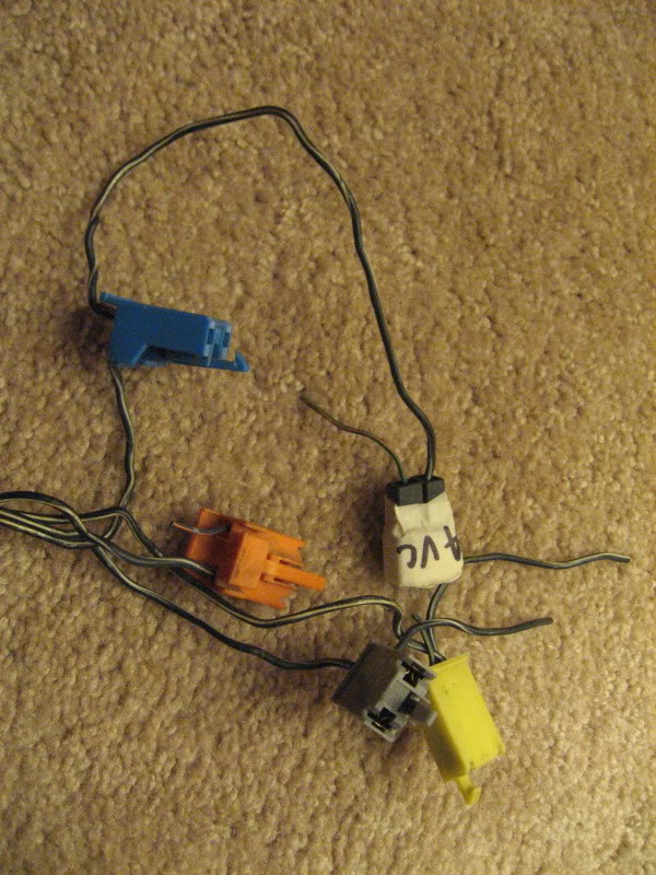 Name:  IMG_6018.jpg
Views: 6752
Size:  131.6 KB