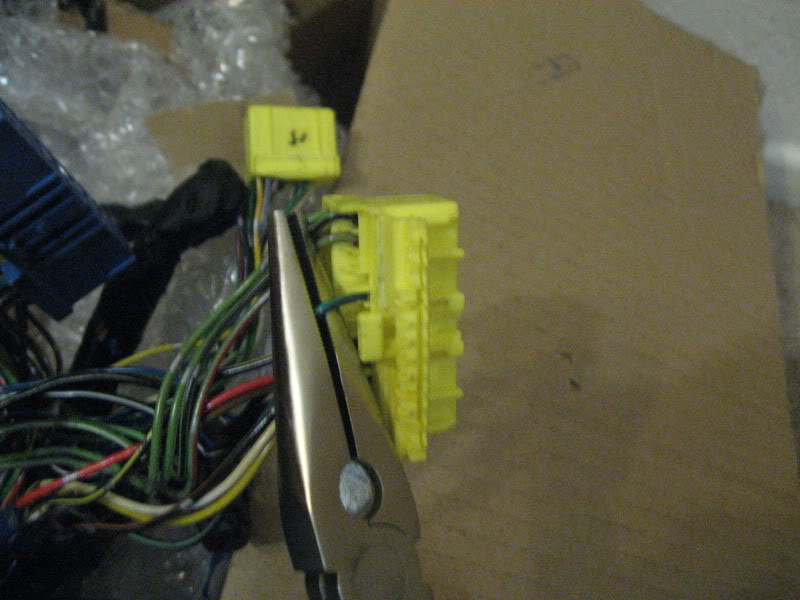 Name:  IMG_6019.jpg
Views: 6691
Size:  82.3 KB