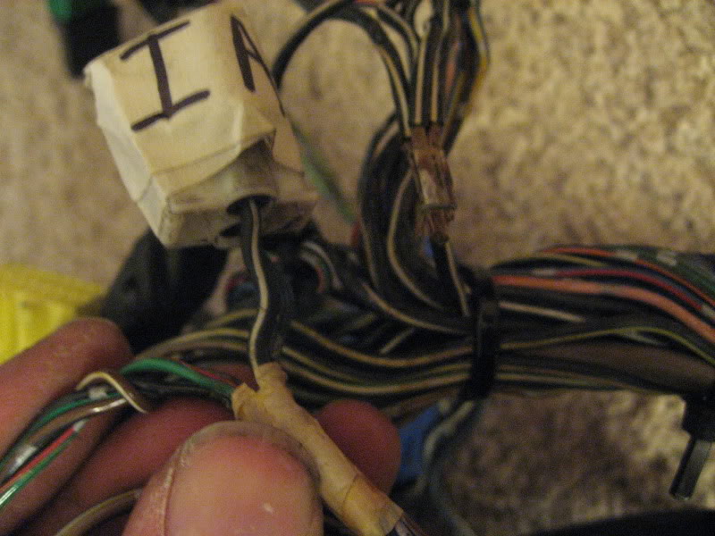 Name:  IMG_6015.jpg
Views: 5997
Size:  89.7 KB