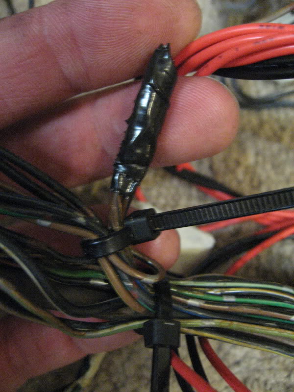 Name:  IMG_6021.jpg
Views: 5962
Size:  97.1 KB