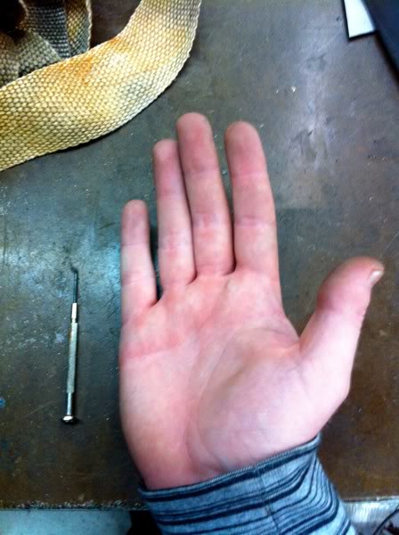 Name:  c8eea5c8.jpg
Views: 5815
Size:  52.2 KB