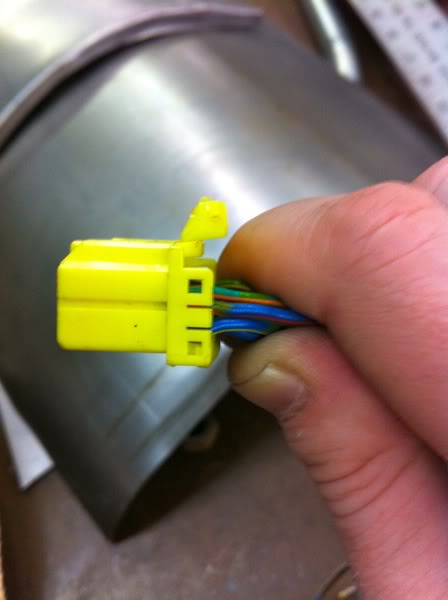 Name:  18ea8f5e.jpg
Views: 5861
Size:  23.0 KB