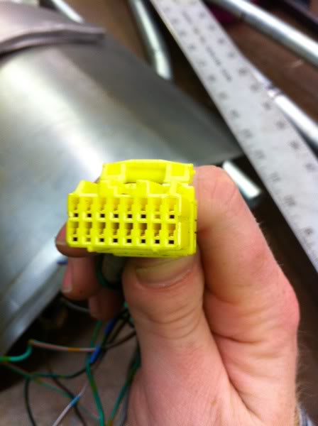 Name:  344953d0.jpg
Views: 5870
Size:  28.8 KB